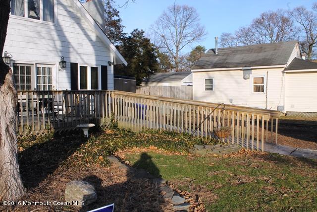 480 Burnt Bark Road Brick, NJ 08723 - Photo 10 of 15 IMG_5160