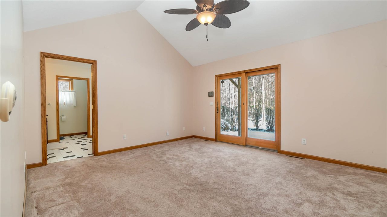 1555 South 8 Mile Road Breckenridge, MI 48615 - Photo 11 of 35