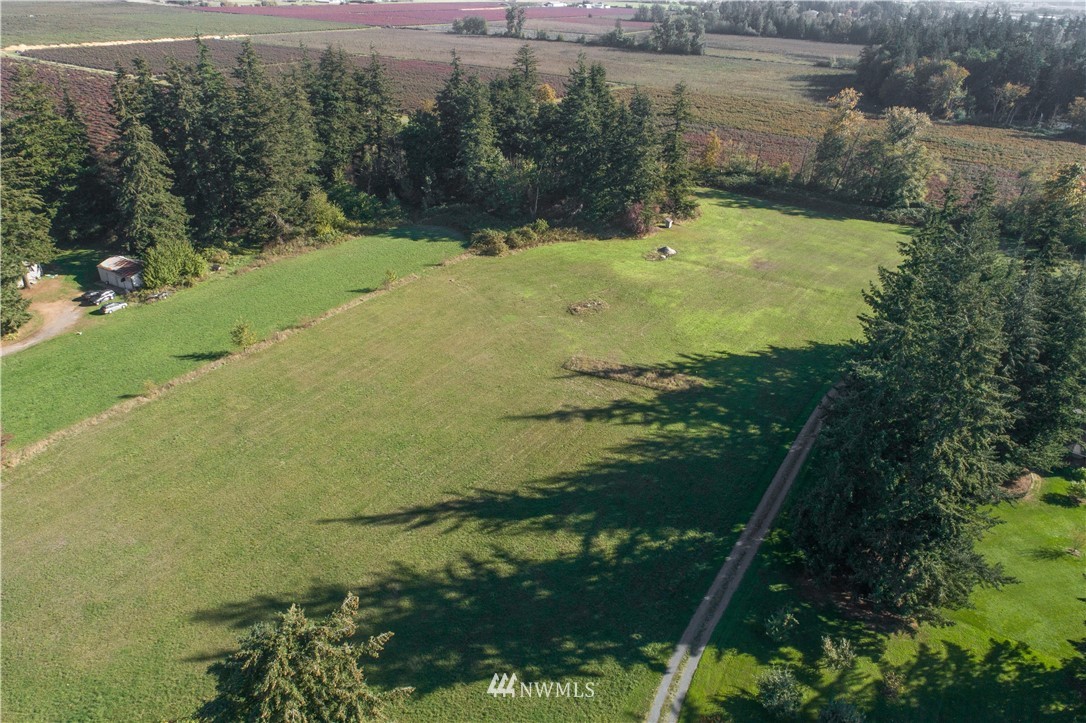 0 Aldrich Road Bellingham, WA 98226 - Photo 1 of 10 Gallery Image 1