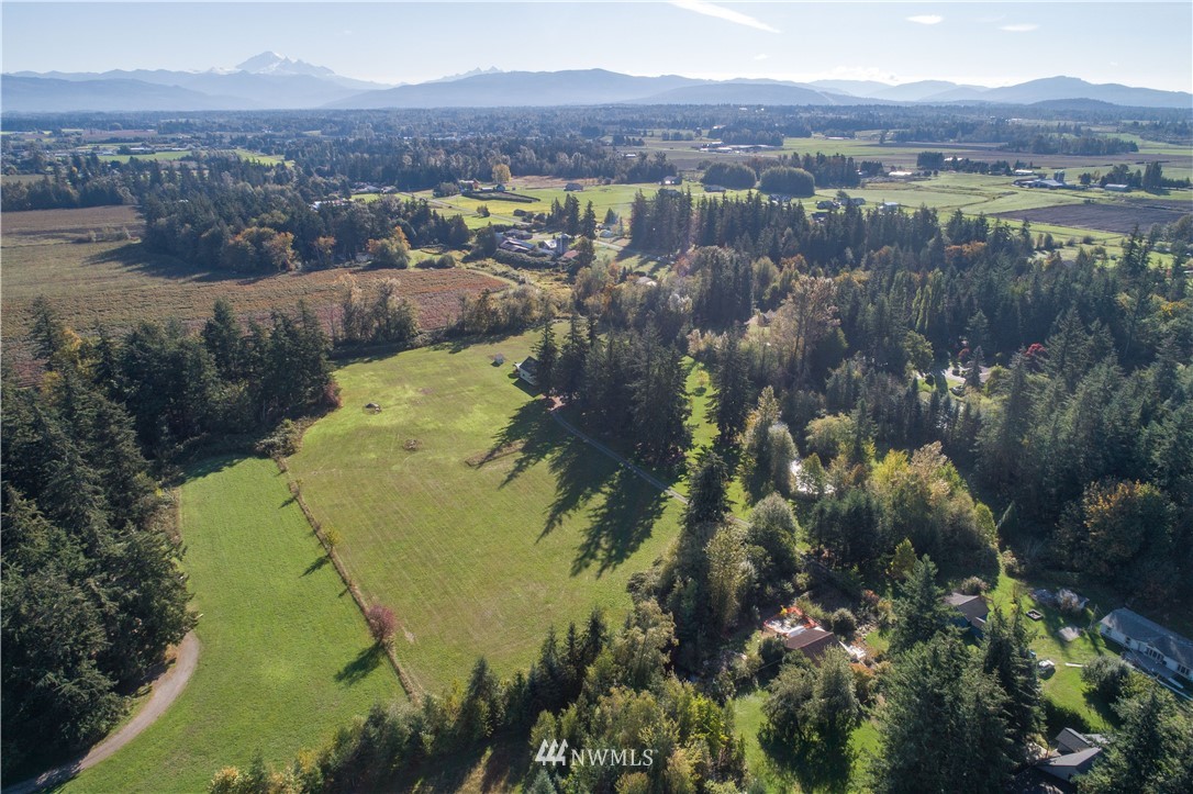 0 Aldrich Road Bellingham, WA 98226 - Photo 2 of 10 Gallery Image 2