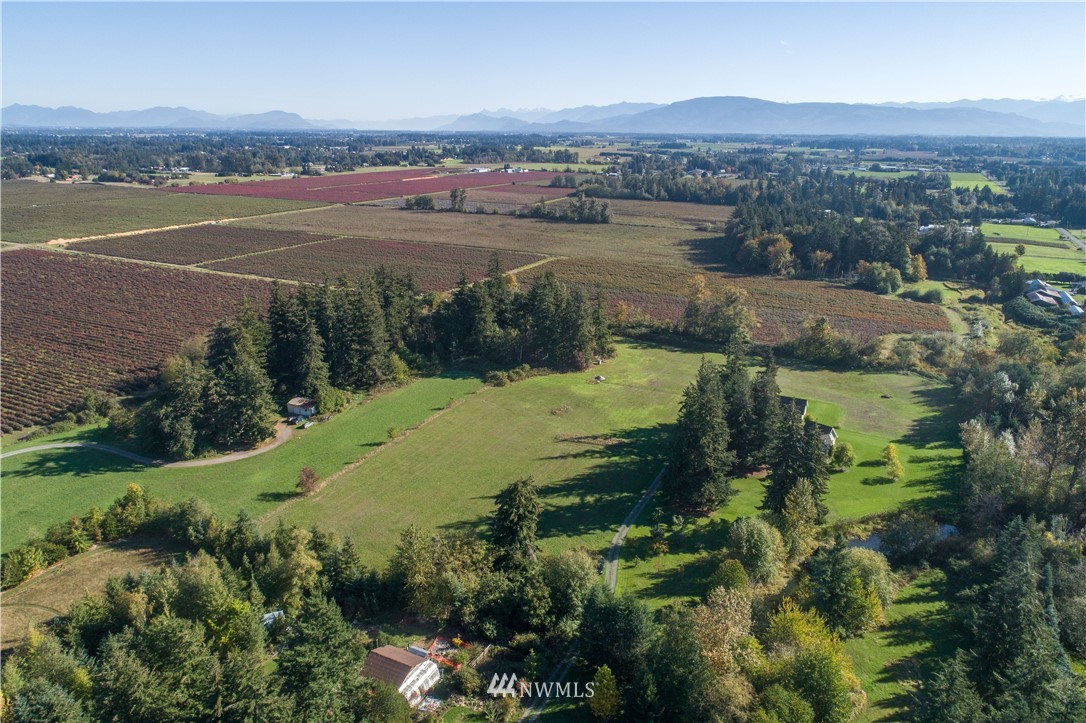 0 Aldrich Road Bellingham, WA 98226 - Photo 3 of 10 Gallery Image 3