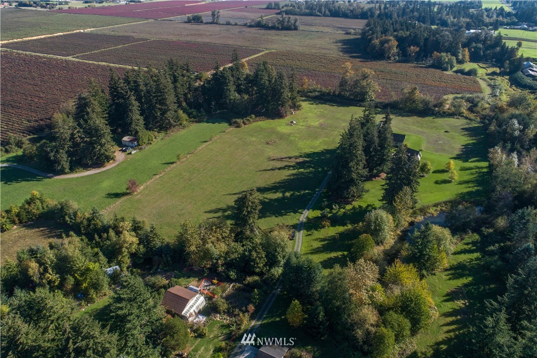 0 Aldrich Road Bellingham, WA 98226 - Photo 4 of 10 Gallery Image 4