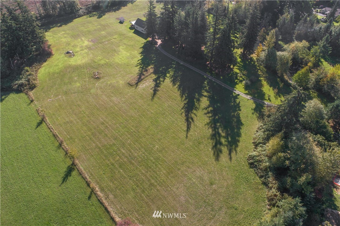 0 Aldrich Road Bellingham, WA 98226 - Photo 5 of 10 Gallery Image 5