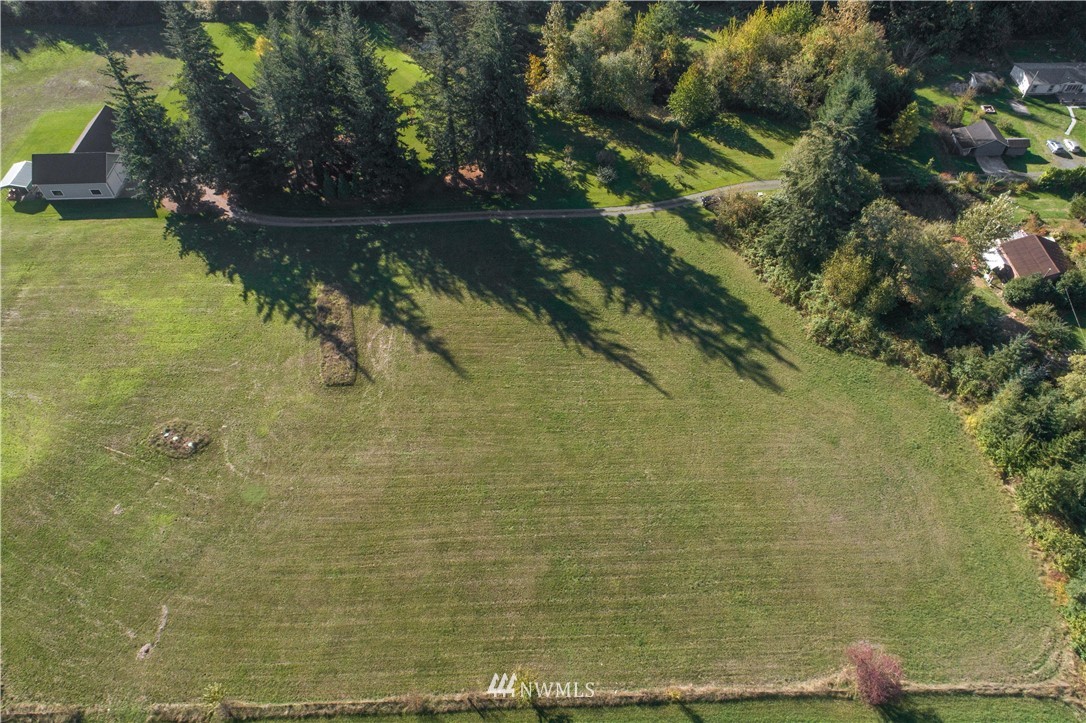 0 Aldrich Road Bellingham, WA 98226 - Photo 6 of 10 Gallery Image 6