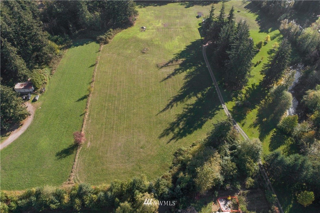 0 Aldrich Road Bellingham, WA 98226 - Photo 7 of 10 Gallery Image 7