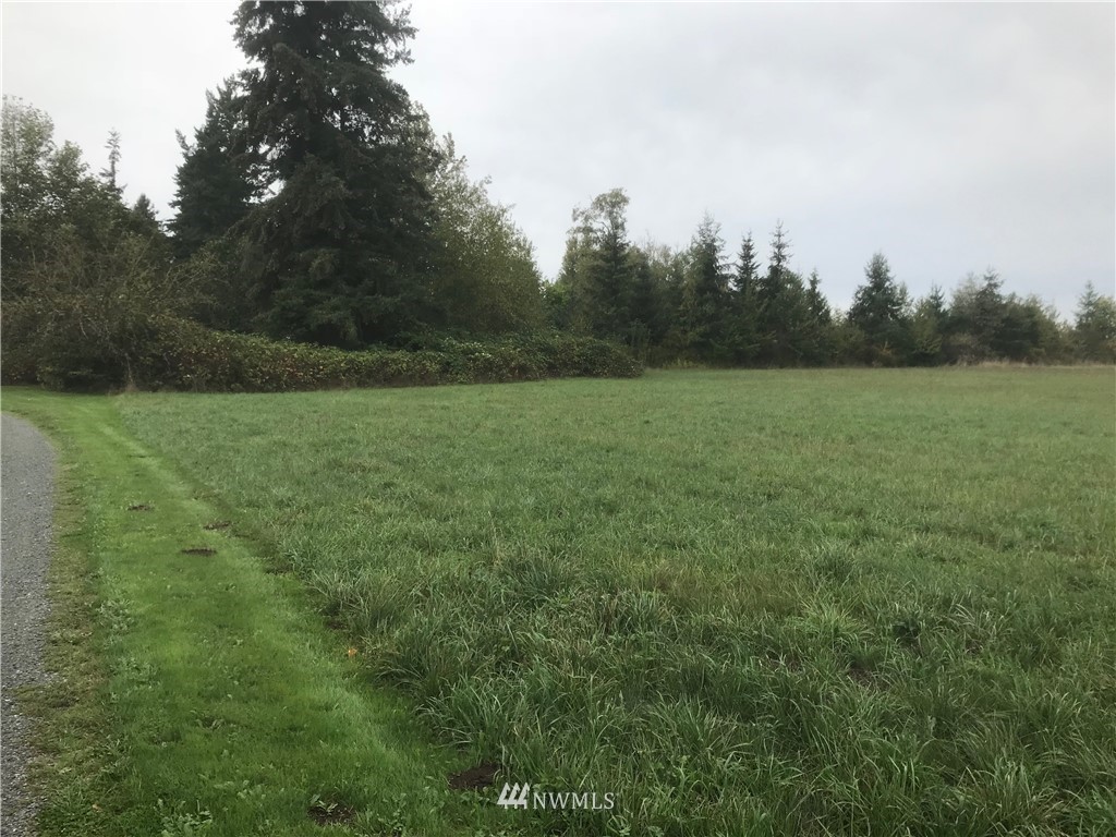 0 Aldrich Road Bellingham, WA 98226 - Photo 8 of 10 Gallery Image 8