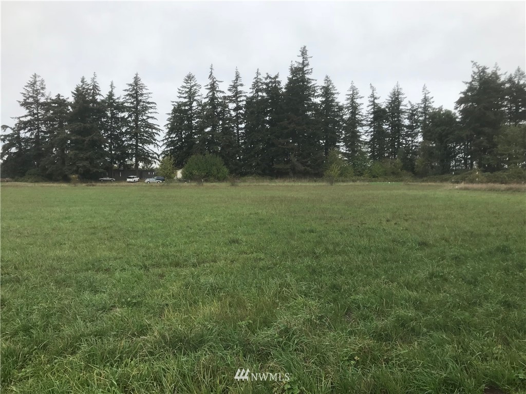 0 Aldrich Road Bellingham, WA 98226 - Photo 9 of 10 Gallery Image 9