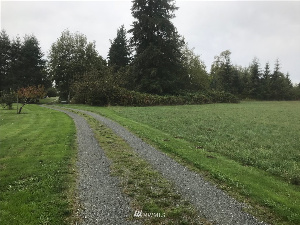 0 Aldrich Road Bellingham, WA 98226 - Photo 10 of 10 Gallery Image 10
