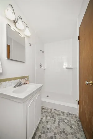 $435,000 | 3238 West Holyoke Avenue, Spokane, WA 99208