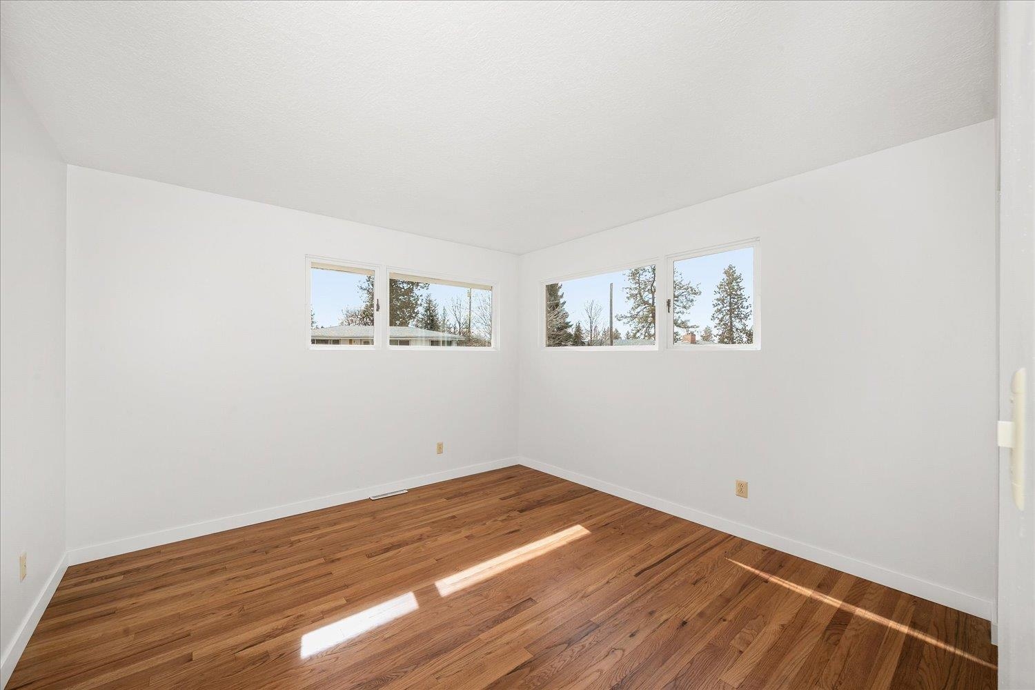 3238 West Holyoke Avenue Spokane, WA 99208 - Photo 12 of 37