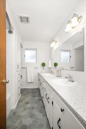 $435,000 | 3238 West Holyoke Avenue, Spokane, WA 99208