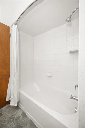 $435,000 | 3238 West Holyoke Avenue, Spokane, WA 99208