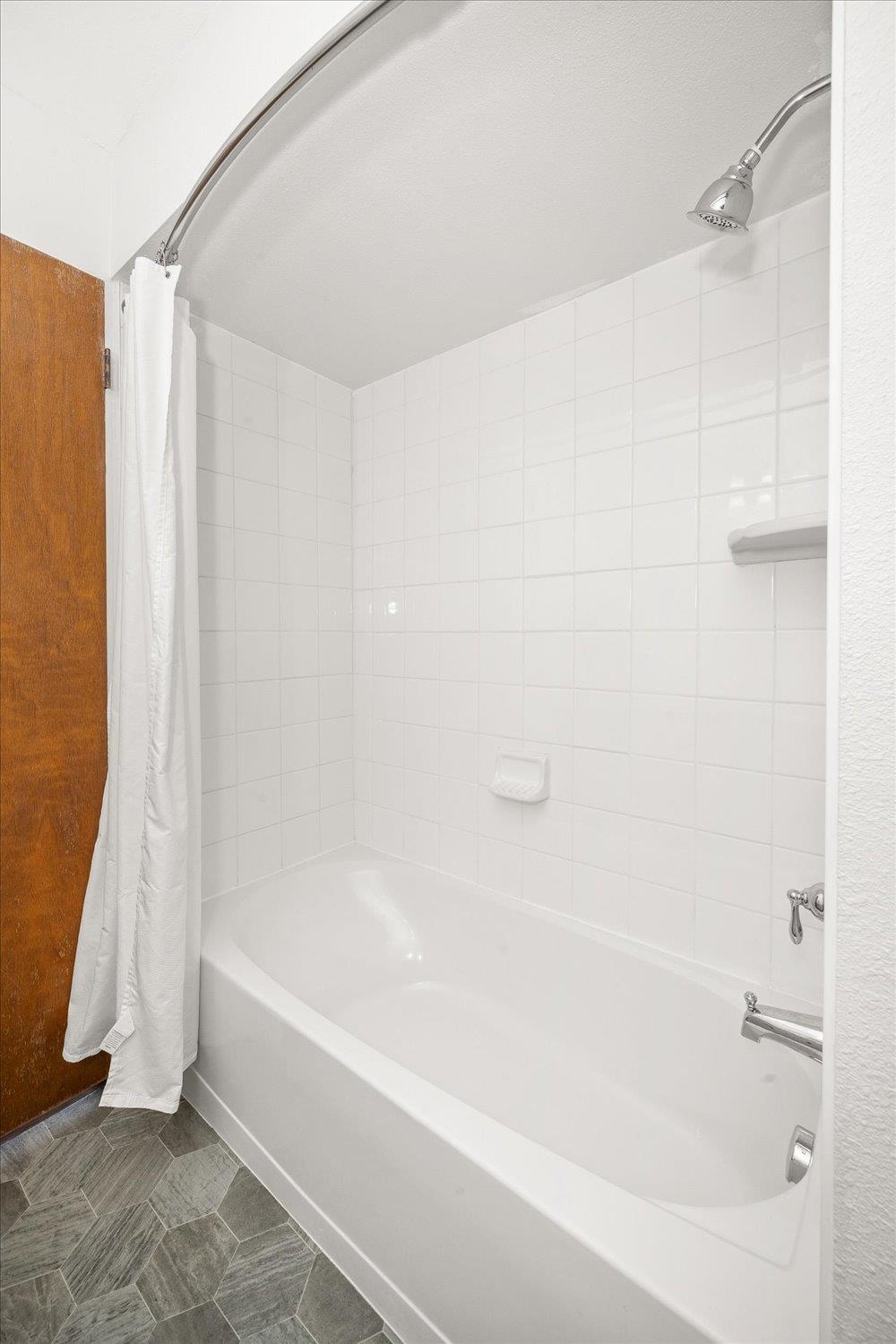 3238 West Holyoke Avenue Spokane, WA 99208 - Photo 14 of 37