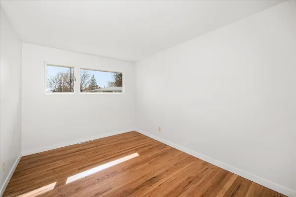 $435,000 | 3238 West Holyoke Avenue, Spokane, WA 99208