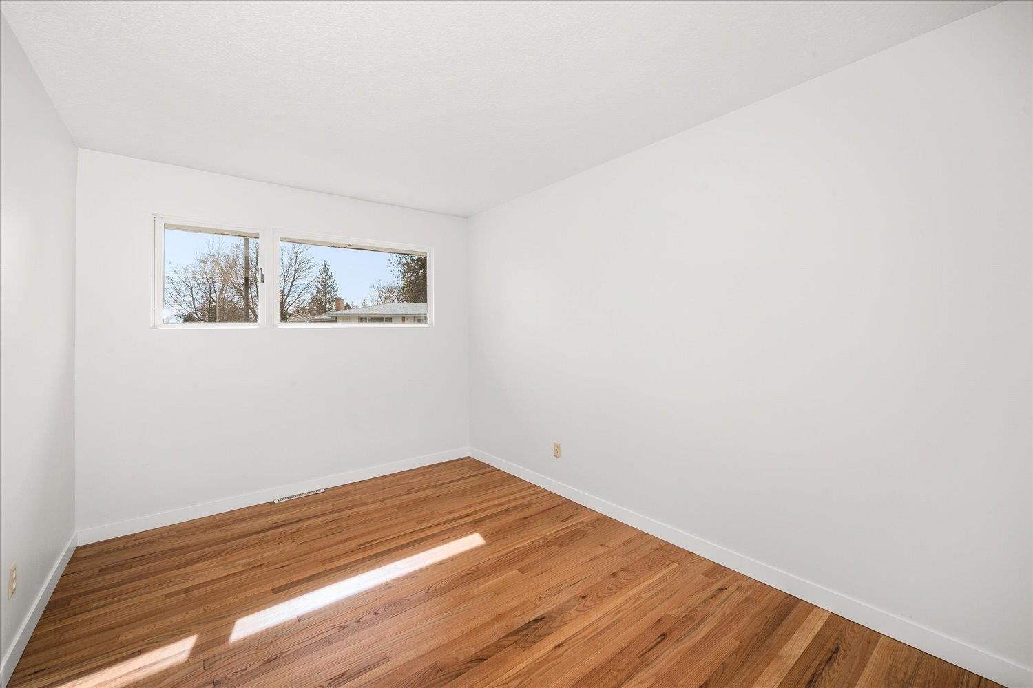 3238 West Holyoke Avenue Spokane, WA 99208 - Photo 15 of 37