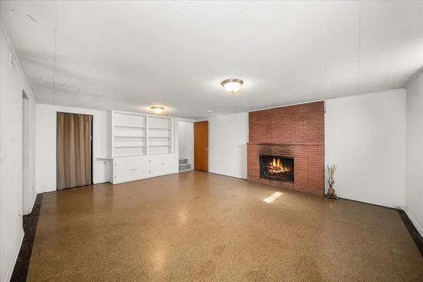 $435,000 | 3238 West Holyoke Avenue, Spokane, WA 99208