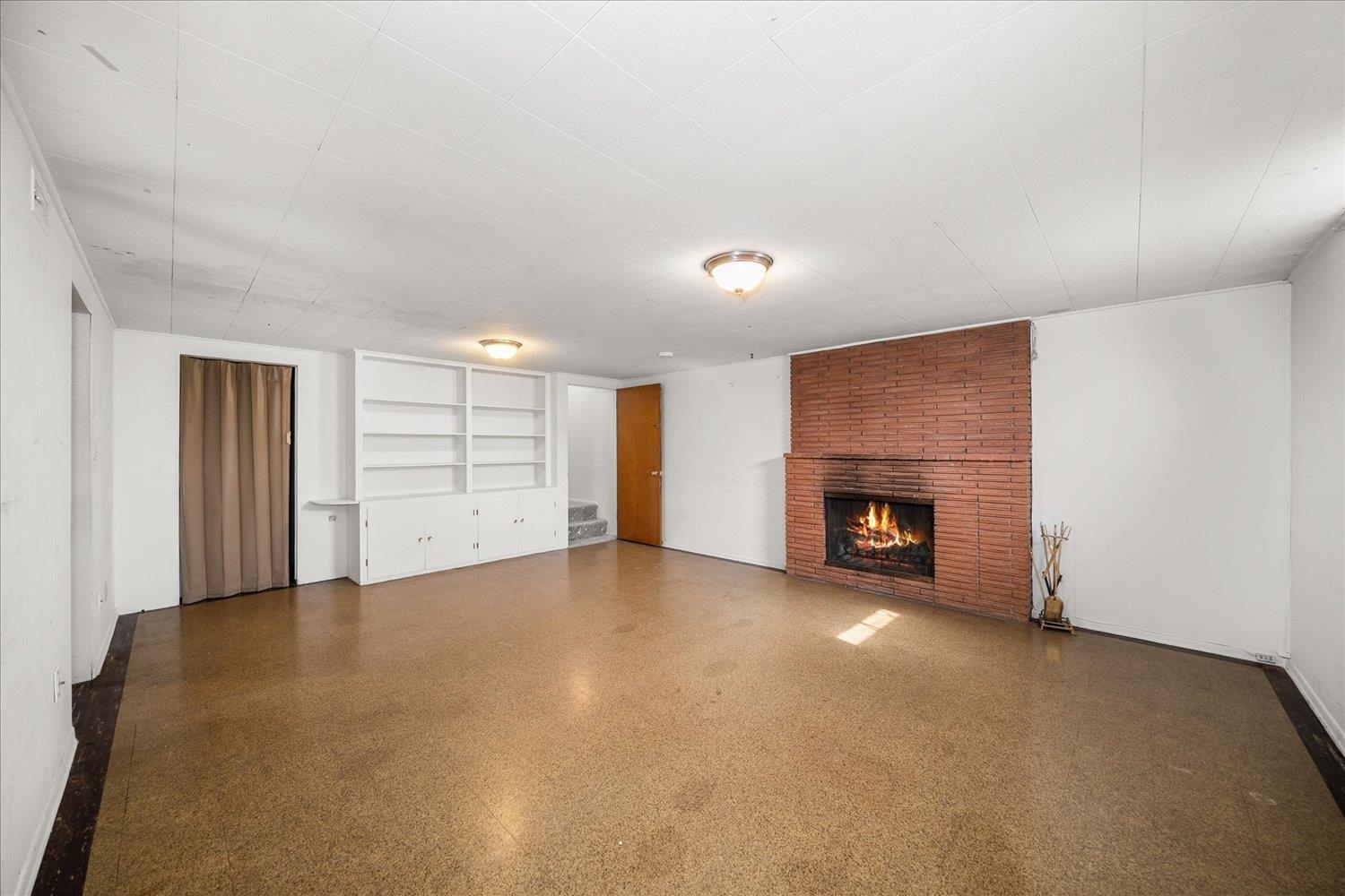 3238 West Holyoke Avenue Spokane, WA 99208 - Photo 16 of 37