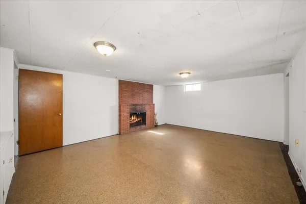 $435,000 | 3238 West Holyoke Avenue, Spokane, WA 99208