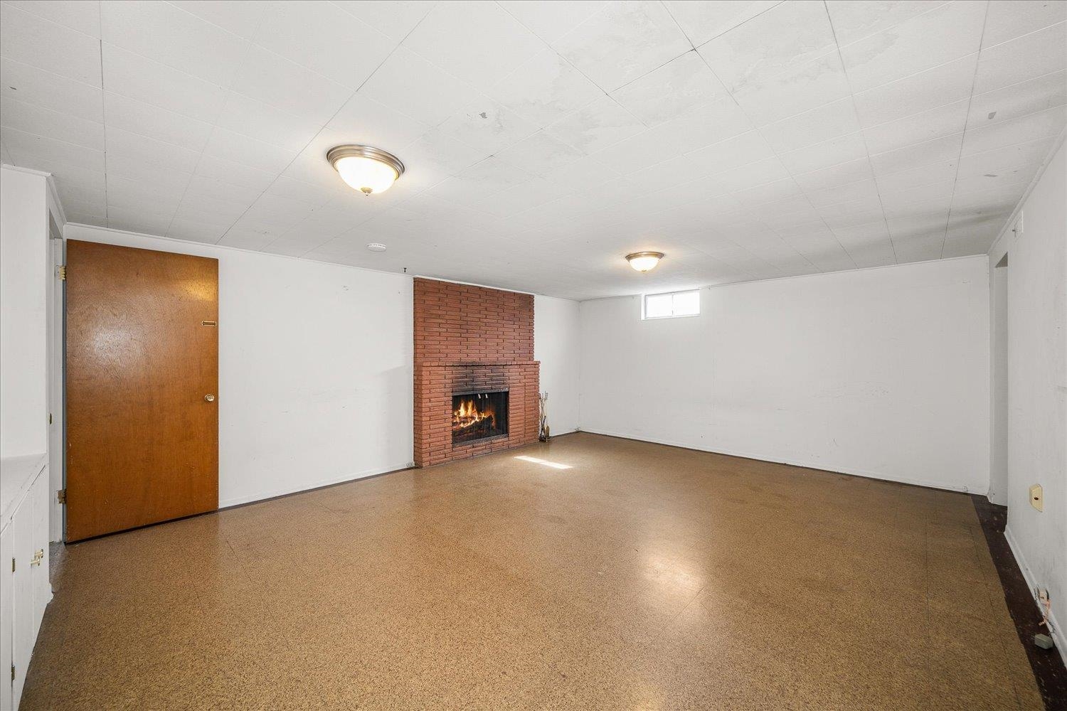 3238 West Holyoke Avenue Spokane, WA 99208 - Photo 17 of 37