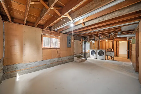 $435,000 | 3238 West Holyoke Avenue, Spokane, WA 99208