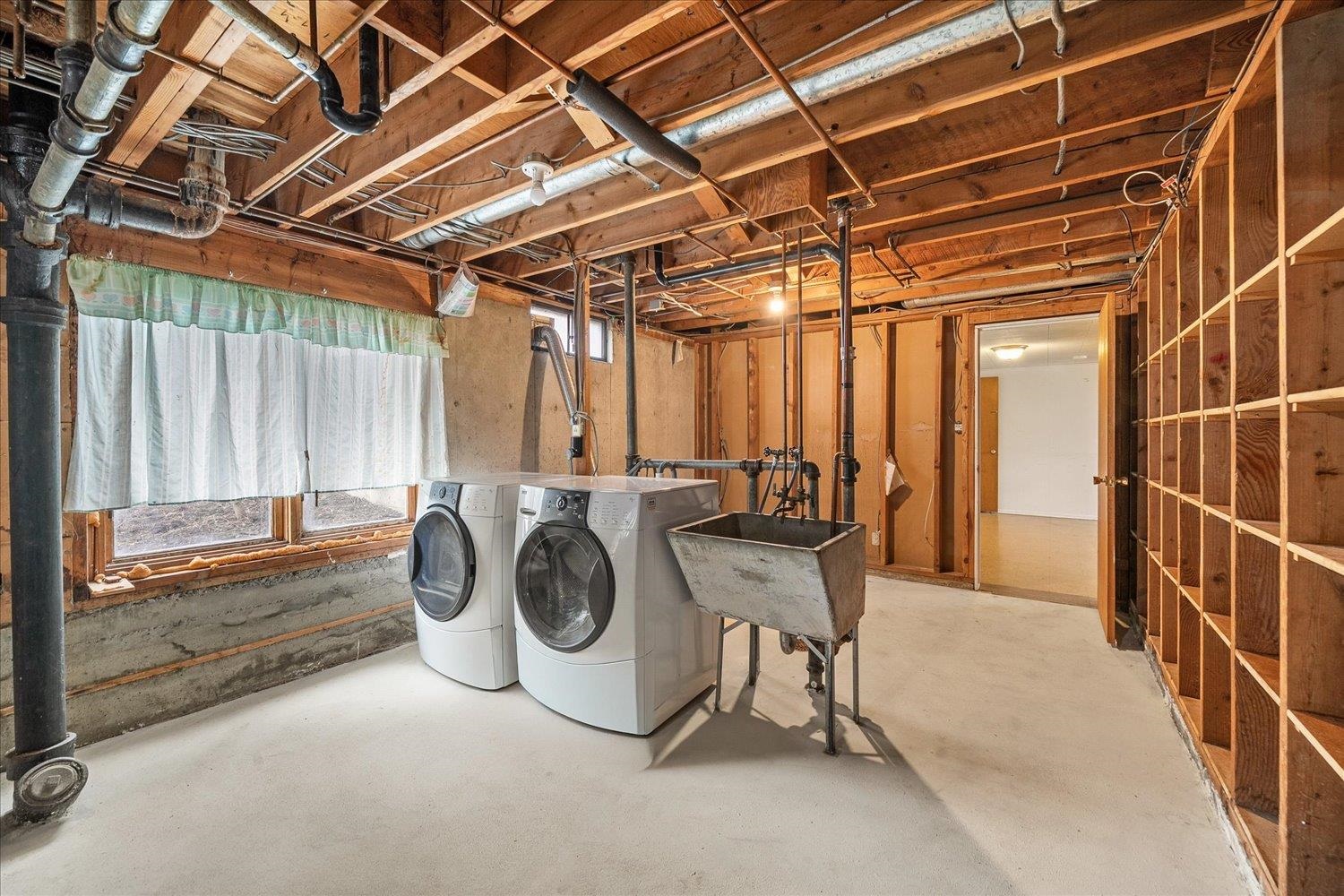 3238 West Holyoke Avenue Spokane, WA 99208 - Photo 19 of 37