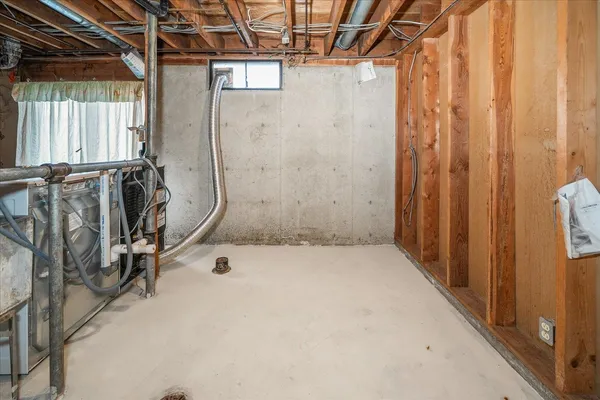 $435,000 | 3238 West Holyoke Avenue, Spokane, WA 99208