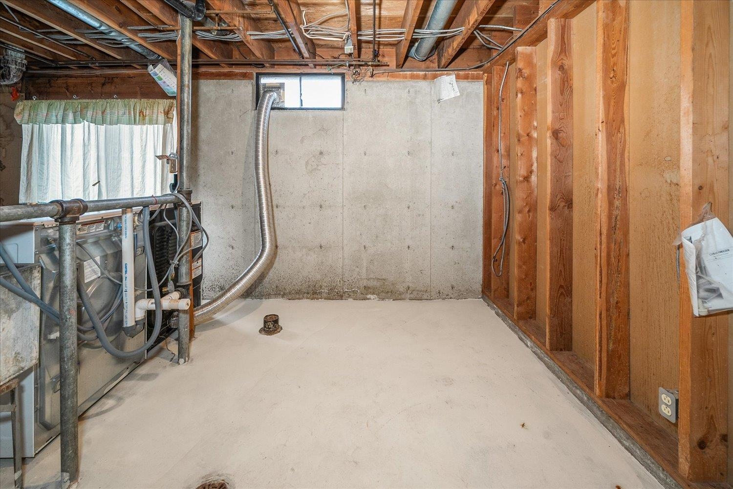 3238 West Holyoke Avenue Spokane, WA 99208 - Photo 20 of 37