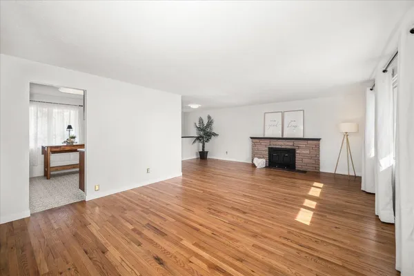 $435,000 | 3238 West Holyoke Avenue, Spokane, WA 99208