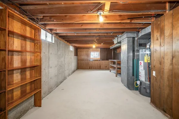 $435,000 | 3238 West Holyoke Avenue, Spokane, WA 99208