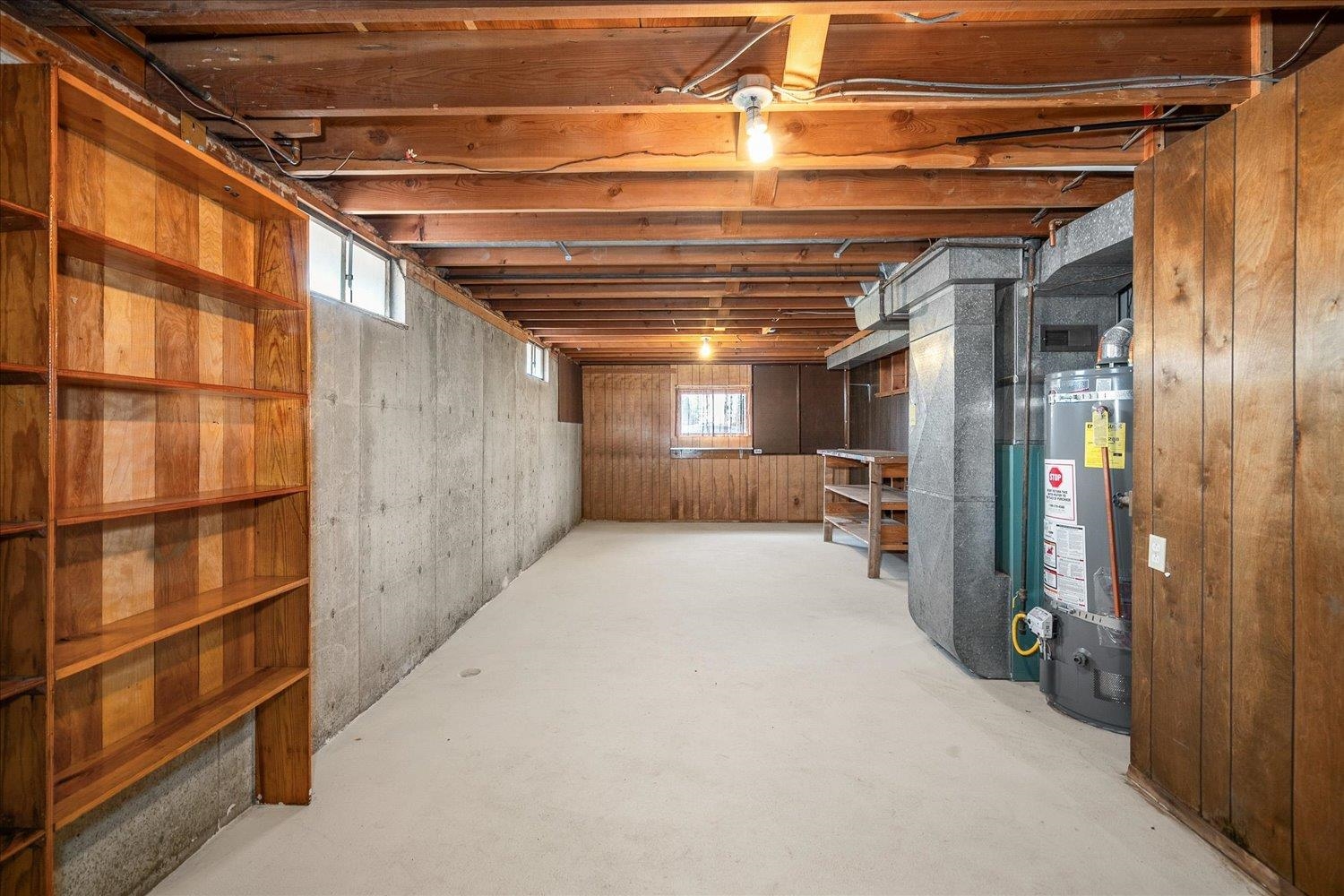 3238 West Holyoke Avenue Spokane, WA 99208 - Photo 21 of 37