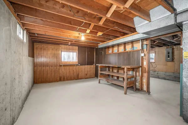 $435,000 | 3238 West Holyoke Avenue, Spokane, WA 99208