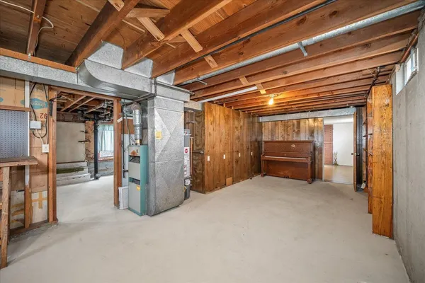 $435,000 | 3238 West Holyoke Avenue, Spokane, WA 99208