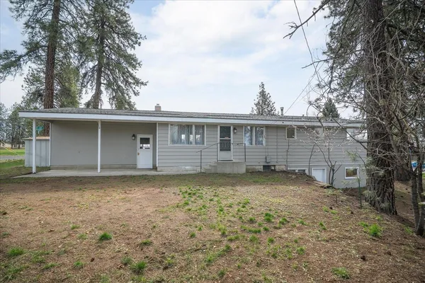 $435,000 | 3238 West Holyoke Avenue, Spokane, WA 99208