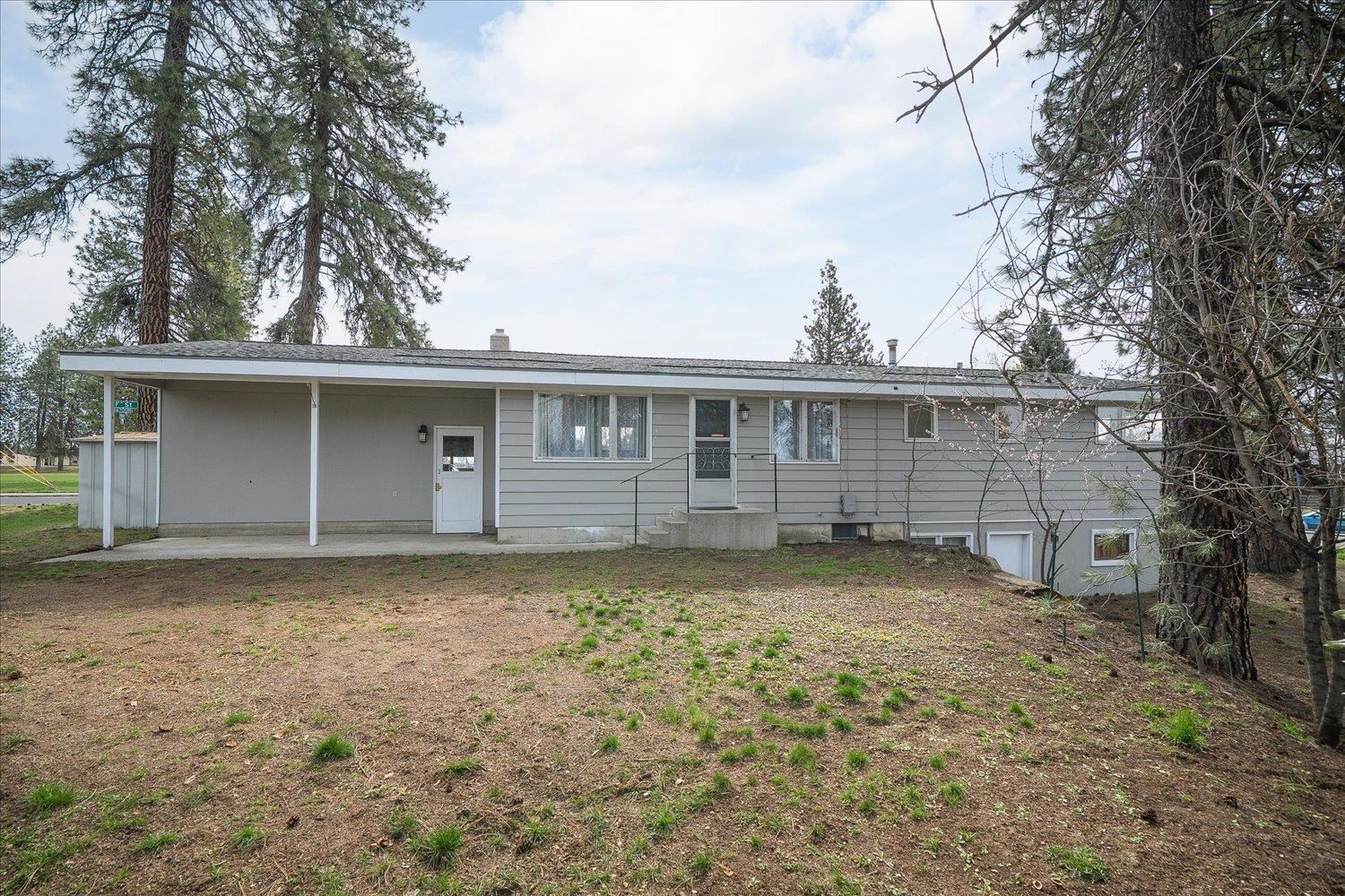 3238 West Holyoke Avenue Spokane, WA 99208 - Photo 24 of 37