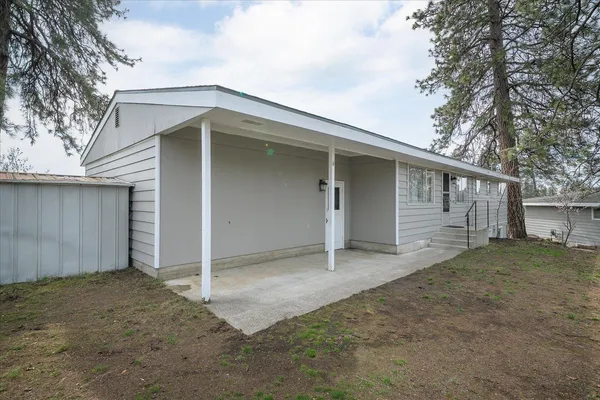 $435,000 | 3238 West Holyoke Avenue, Spokane, WA 99208