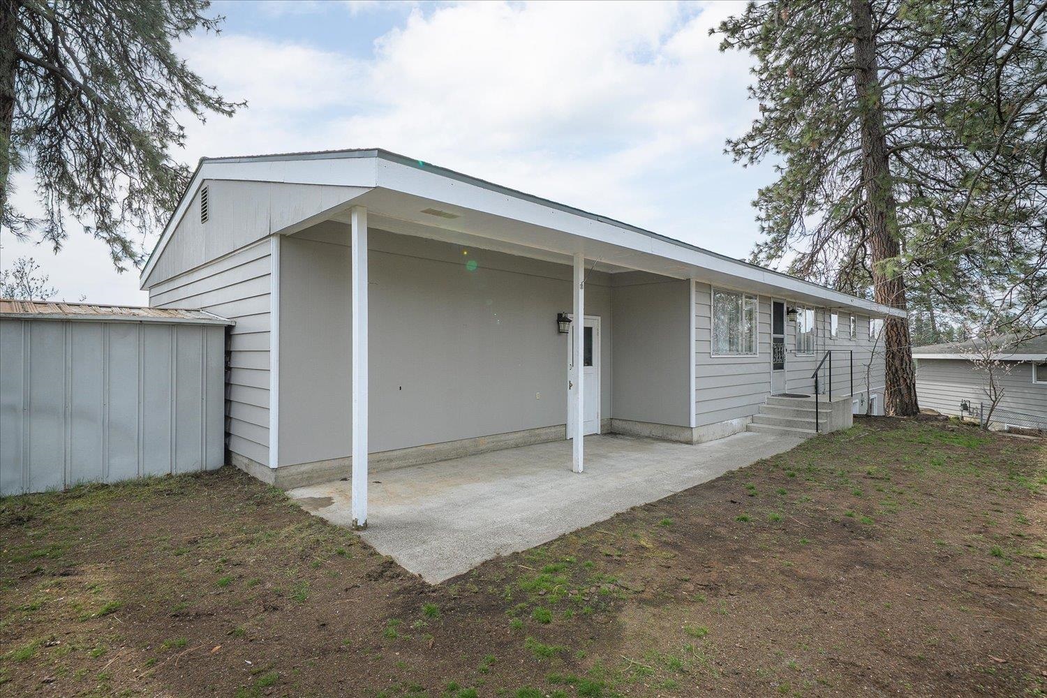 3238 West Holyoke Avenue Spokane, WA 99208 - Photo 25 of 37