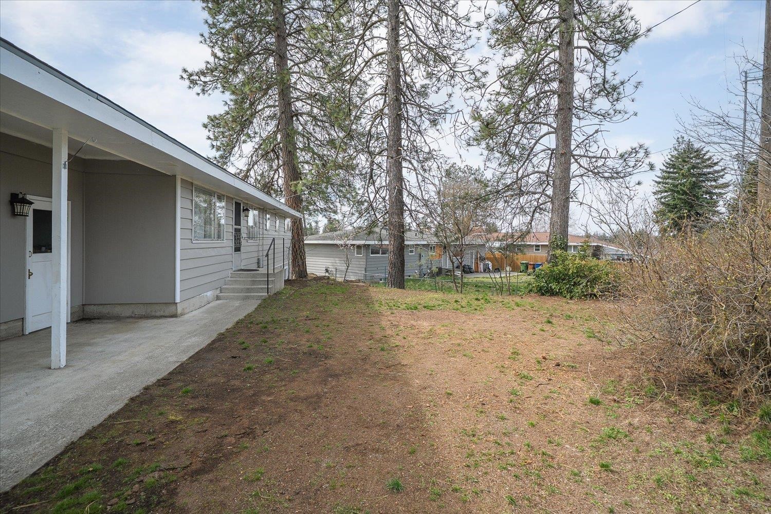 3238 West Holyoke Avenue Spokane, WA 99208 - Photo 26 of 37