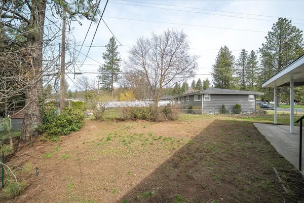 $435,000 | 3238 West Holyoke Avenue, Spokane, WA 99208