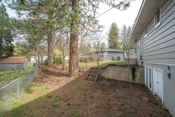$435,000 | 3238 West Holyoke Avenue, Spokane, WA 99208