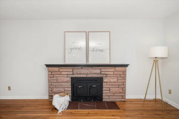 $435,000 | 3238 West Holyoke Avenue, Spokane, WA 99208