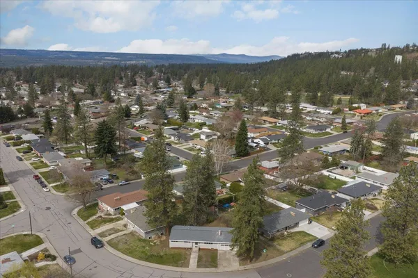 $435,000 | 3238 West Holyoke Avenue, Spokane, WA 99208