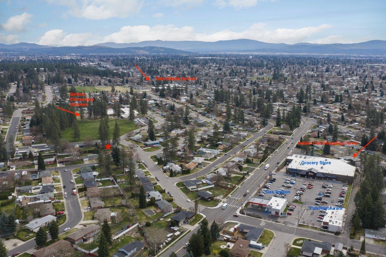 3238 West Holyoke Avenue Spokane, WA 99208 - Photo 32 of 37