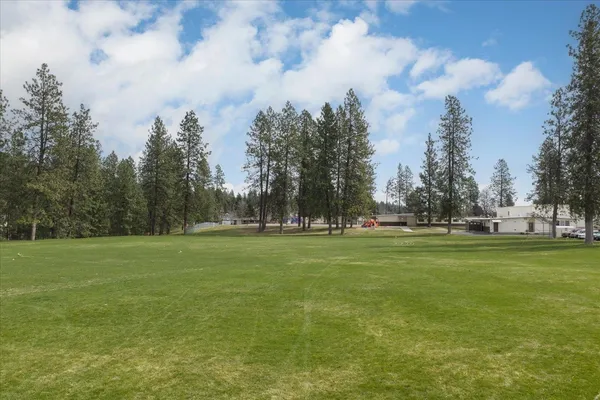 $435,000 | 3238 West Holyoke Avenue, Spokane, WA 99208