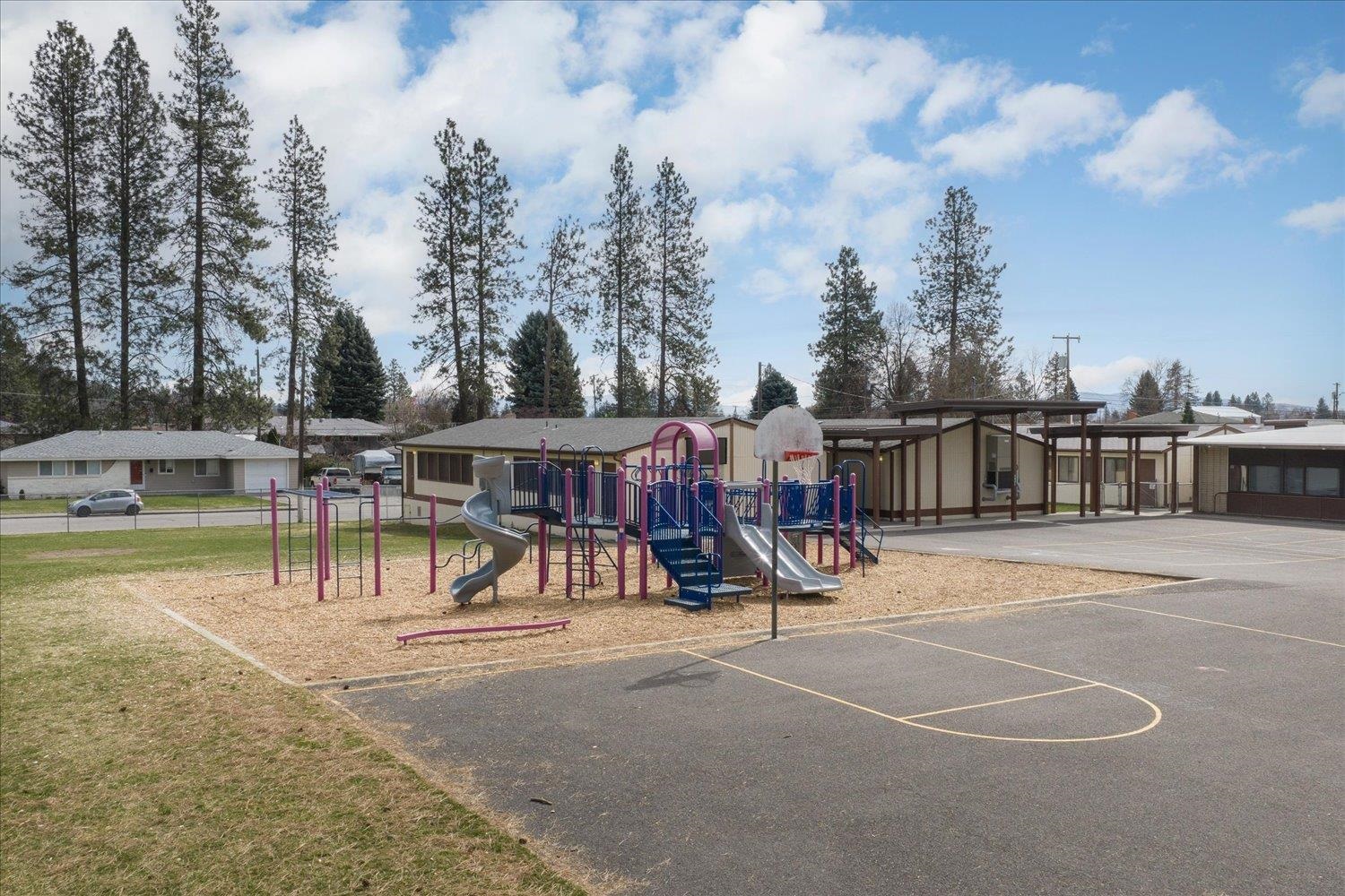 3238 West Holyoke Avenue Spokane, WA 99208 - Photo 34 of 37