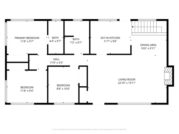$435,000 | 3238 West Holyoke Avenue, Spokane, WA 99208