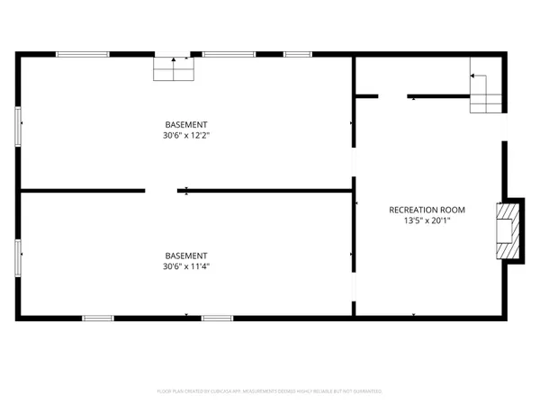 $435,000 | 3238 West Holyoke Avenue, Spokane, WA 99208