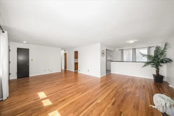 $435,000 | 3238 West Holyoke Avenue, Spokane, WA 99208