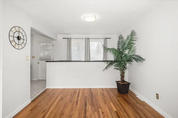 $435,000 | 3238 West Holyoke Avenue, Spokane, WA 99208