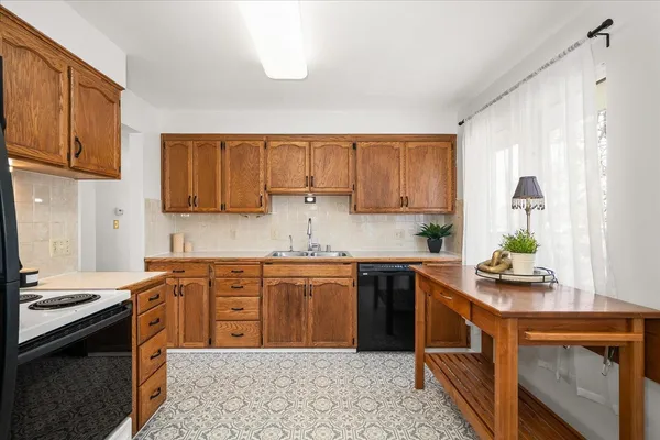 $435,000 | 3238 West Holyoke Avenue, Spokane, WA 99208