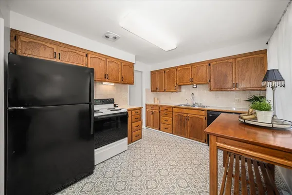 $435,000 | 3238 West Holyoke Avenue, Spokane, WA 99208